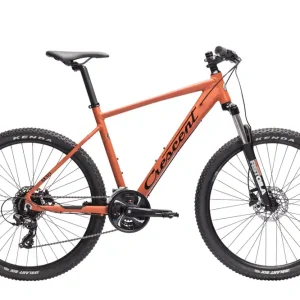 Modig M30 26" Populärt val