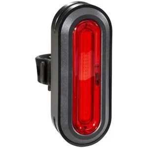 Kryptonite Baklyse Cykel Avenue R-50 Bästa pris