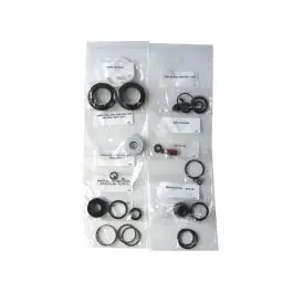 Utförsäljning Cykeldelar Servicekit Full Sid/Reba SA köpa billigt
