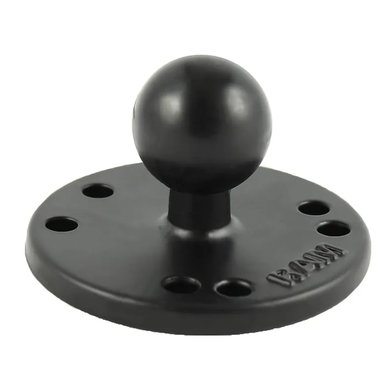 RAM-B-202U (1"/B) Basfäste B-kula. Extra rabatt