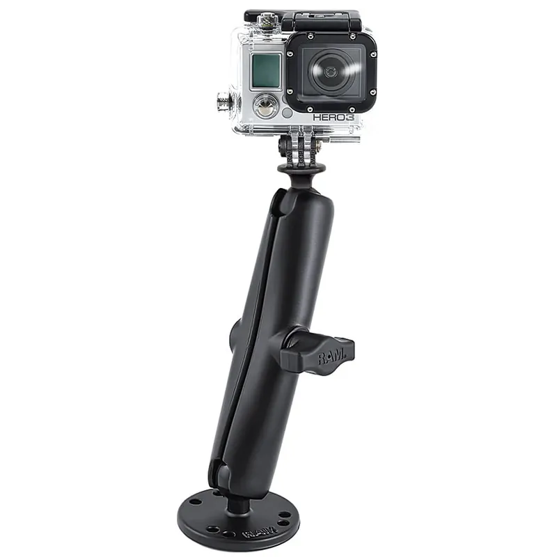 Handla nu RAM-B-138-C-GOP1