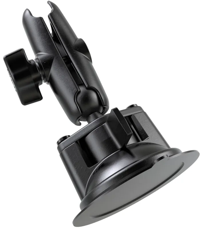 RAM-B-166-103U. Köp nu
