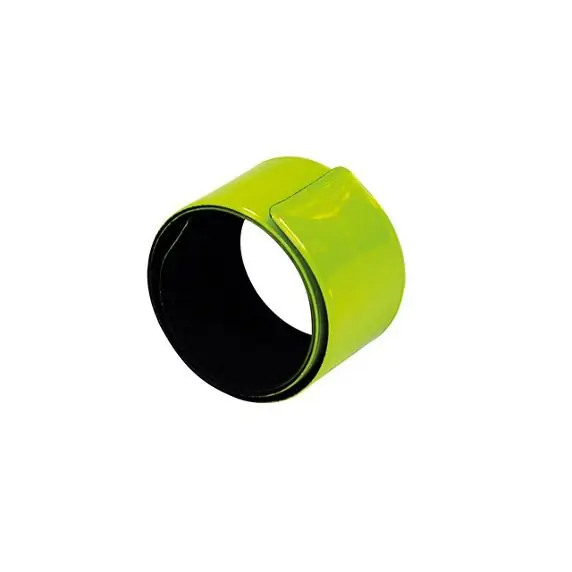 Bästa pris Reflexband slap-wrap 1 st