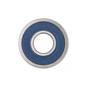 Abi Enduro Maskinlager ABI Standard 6000 10 x 26 x 8 mm Kampanj