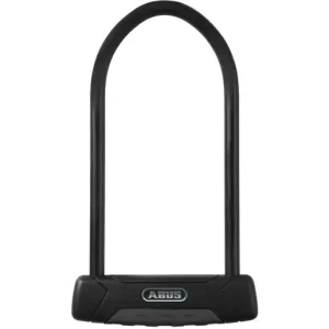Billigare Abus Bygellås 470 Granit Plus Xplus +Eaz