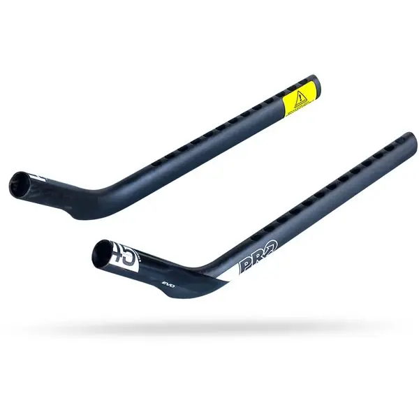 Missile EVO tempopinnar Billigare