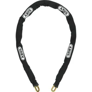 Köp online Abus Kättinglås 6Ks 110 Cm