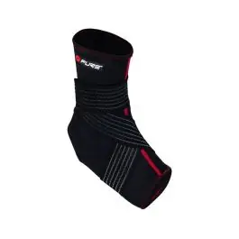 Endast denna vecka Pure Neoprene Ankelstöd