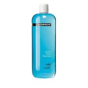 Billigare Assos Cykelactive Wear 300 Ml