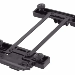Atran Adapter Velo Avs Korg/Väska Begränsad tid