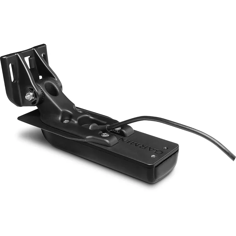 Garmin GT54UHD-TM Aktergivare (12pin) Erbjudande
