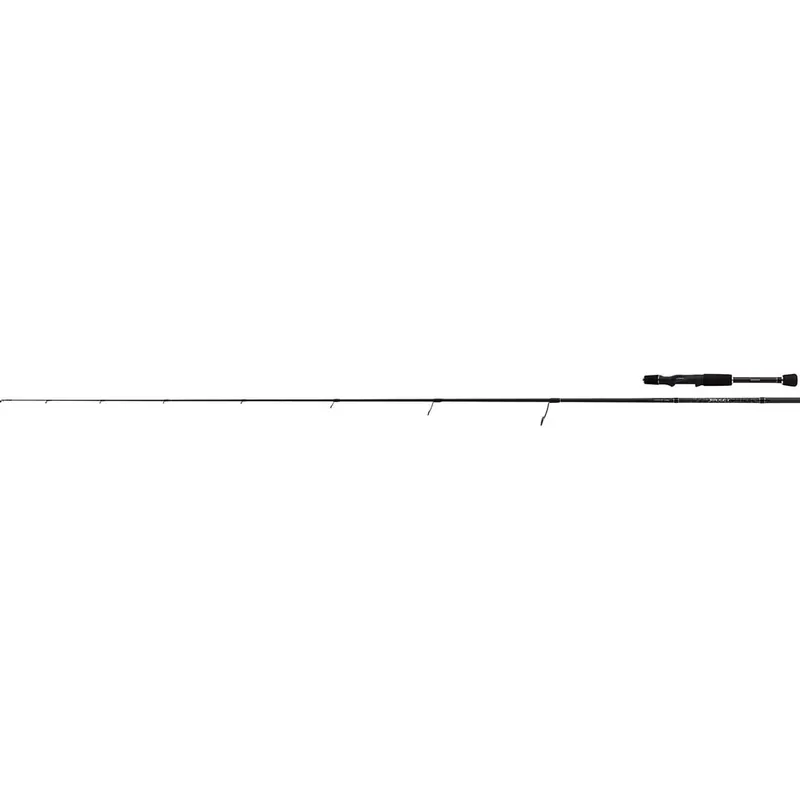 Shimano Yasei Perch 6,5` 3-12g (#9) Rabatt