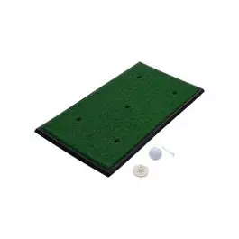 Extra rabatt Pure Single Turf Hitting mat 33 x 63,5cm