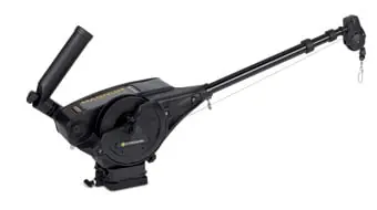 Beställ idag Cannon Magnum 10 STX(#7)
