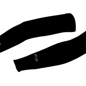 BBB Armvärmare Comfortarms Expressleverans