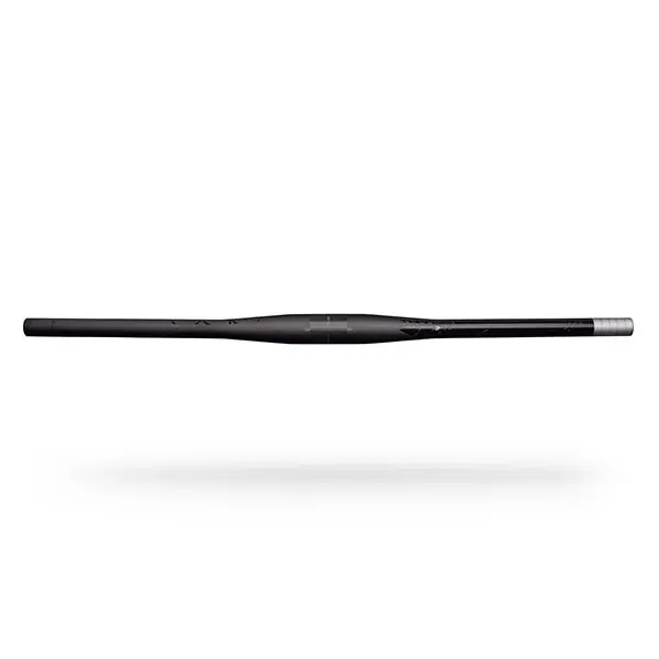 Snabb frakt Tharsis 3Five Flat Carbon styre