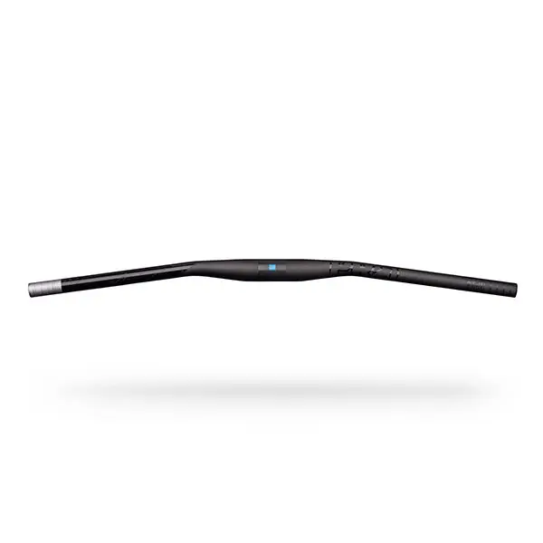 Begränsat antal Tharsis 3Five Flat Top styre