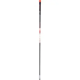 Pure Golf Swing Speed Trainer Fynd