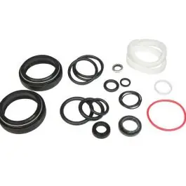 Servicekit för Pike Dual Position Air A1 AM Gaffel köpa billigt velo Expressleverans