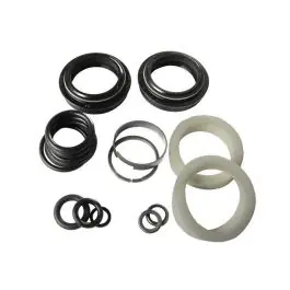 Servicekit för RockShox Gaffel XC32 Solo Air AM köpa billigt Rabatter