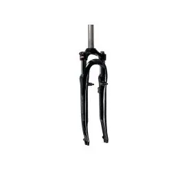 Begränsad tid SR Suntour SF13 CR-8V Fjädergaffel (26" | SL 180mm | 1 1/8" | 50mm) kö