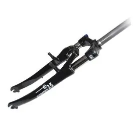 Fri frakt SR Suntour SF14 CR85 Gaffel (28" | A-Head) köpa billigt