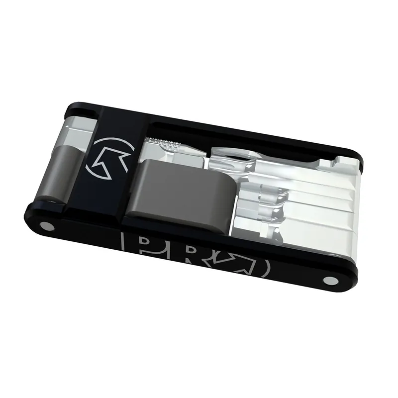 Kundfavorit Performance 9 Function Tubeless miniverktyg