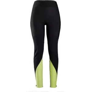 Rabatter Tights Bontrager Meraj Halo S1 Softshell