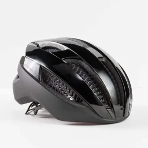Bontrager Cykelhjälm Racer Specter Wavecel I lager