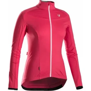 Tröja Bontrager RXL Thermal lång ärm dam sorbet x-small Lågt pris