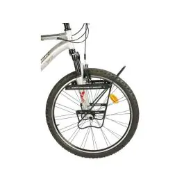 Bästa pris Zefal Lowrider Raider F Packningsställ (26-28") köpa billigt