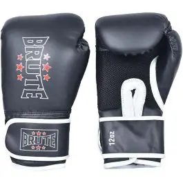 Billigare Brute Classic Boxningshandskar