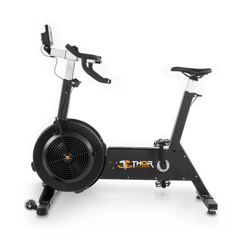 Air Bike Air Maxx Rabatter