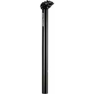 Begränsad tid Sadelstolpe Bontrager Comp 31.6 X 330 mm