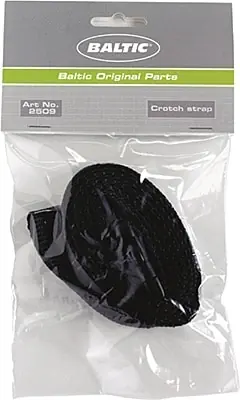 Baltic Grenbands-kit 30mm Köp nu