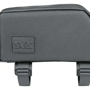 Bästa pris Urban ramväska överrör