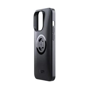Lägg i varukorgen Smartphone Cover Case SPC+ iPhone 14 Pro