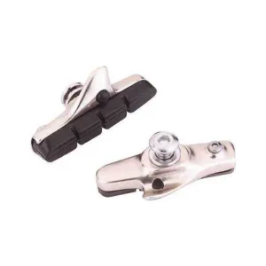 Bromsklossar Bardine Racer 55 mm 1 par Expressleverans