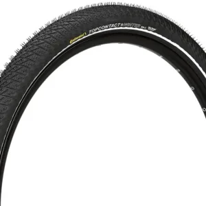 Vinterdäck Continental Top CONTACT Winter II Premium Nedsatt pris