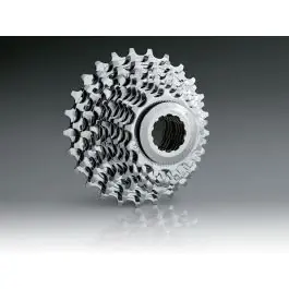 Miche Primato Kassett (10 växlar | 12-23 tänder | Campagnolo) köpa bil Fynd
