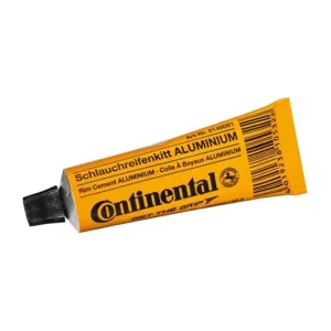 Tublim Continental Carbon Rim Cement Reapris