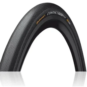 Continental Cykeldäck CONTACT Speed SafetySystem Breaker Beställ nu