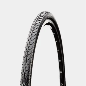 Begränsad tid CST Cykeldäck C-251 40-609 Svart
