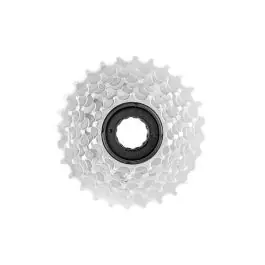 Cykeldelar Freilauf Kassett (7 växlar | 14-16-18-20-22-24-28 Tänder) k Beställ nu