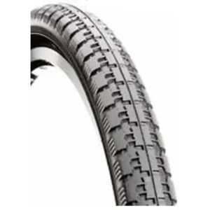 Kampanjpris CST Cykeldäck C-1097 54-584 (26 X 2 X 1 1/2") Svart