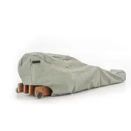 Begränsad tid Waterrower Cover