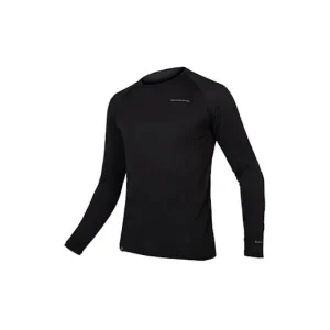 Utförsäljning Endura Underställ Baabaa Blend L/S Baselayer