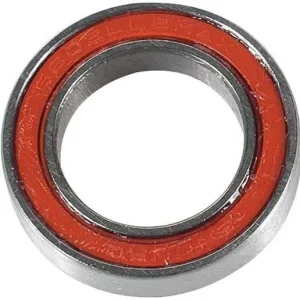 Enduro Kullager 6802 Llb Max 15 X 24 X 5 Mm Begränsat erbjudande