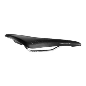 Fizik Sadel Fi'Zi:K Arione K:Ium Snake Svart Rabatt