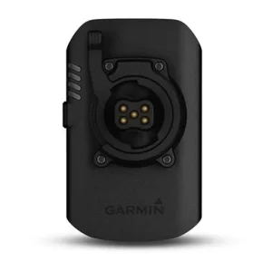 Fynd Garmin Batteripack Charge